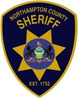 Northampton County Sheriff Selects CODY Solution